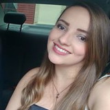 Iane Emanuelle Oliveira Gonçalves