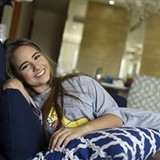 Gabriela Binoti Porcari