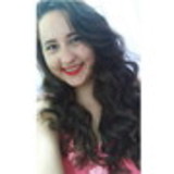 Amanda dos Santos Rorato