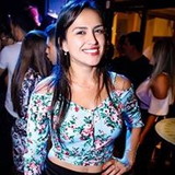 Edi de campos Moreira