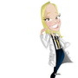 Adriana Motta Raymundo