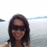 Daniela de Camargo Alvaro