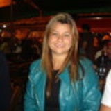 Roberta Almeida de Sousa