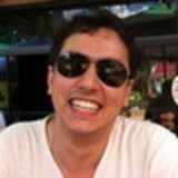 Bruno Vicenzo Teixeira