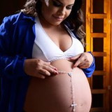 Lucilene Anita Pereira Silva