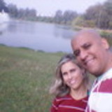 ana cristina trindade