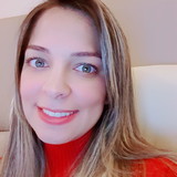 Priscilla Cardoso Elío