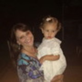 isabela cruz nogueira