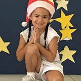 TISA DE SA CAVALCANTE PONTE