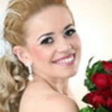 Francine Luiza Pinto Wlasenko