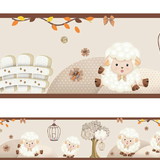 terezinha camargo morais