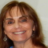 Rosmari Perella Guerra