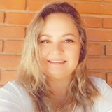 ana regia de melo milanello