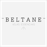 Beltane