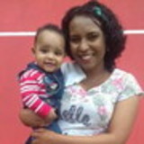 Mirian Leni de Oliveira