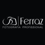 Luciane Ferraz dos Santos