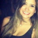 Letícia Dias Alves Justo