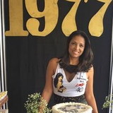 Rosevane dos Santos Paes