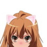 Bianca Batista Nascimento