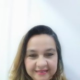 claudia alencar mello