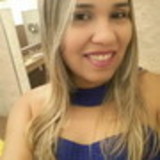 ELAINE CHRISTINE DE SIQUEIRA CAMPOS