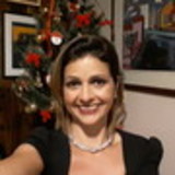 karla quinaud arêde