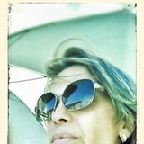 Angelicacorrea1@yahoo.com