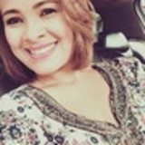 Kátia Elienai Pacheco Moreira