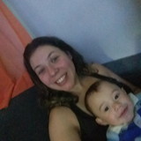 Rosele Baptista de Souza