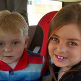 Diana Dickow Hübner