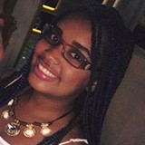 Daiana de Sousa Paixão Jesus