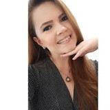 Lilian Lourenço Giacomelli