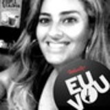 Ivana Maria de araujo lima