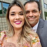 vanessa araujo alves dos santos