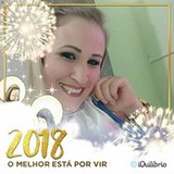 Elizabete Aparecida Barrionovo