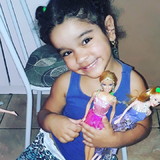 Poliana Pereira Santiago De Souza 