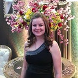 Josefa Simone da Silva Barbosa