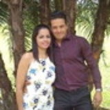 liliane Paula da Silva