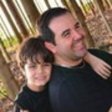 EDUARDO MENDES CARNEIRO