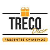 Treco Decor