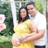 debora.leticia@ef.com