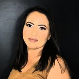 Karicia  Aquino Rocha