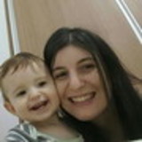 Fabiana Tessari Rodrigues