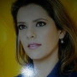 MICHELE ZARUR VARELLA