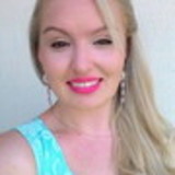 TANIA MARA VACHELESKI