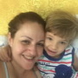 karen Torres Paravidino