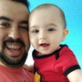 Diogo Francis Liebel