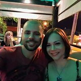 Alessandra de Oliveira Maia