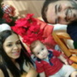 Allyne iracema dos santos