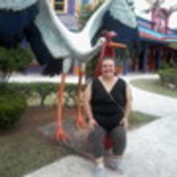 Jerusa Pavanelli Menezes